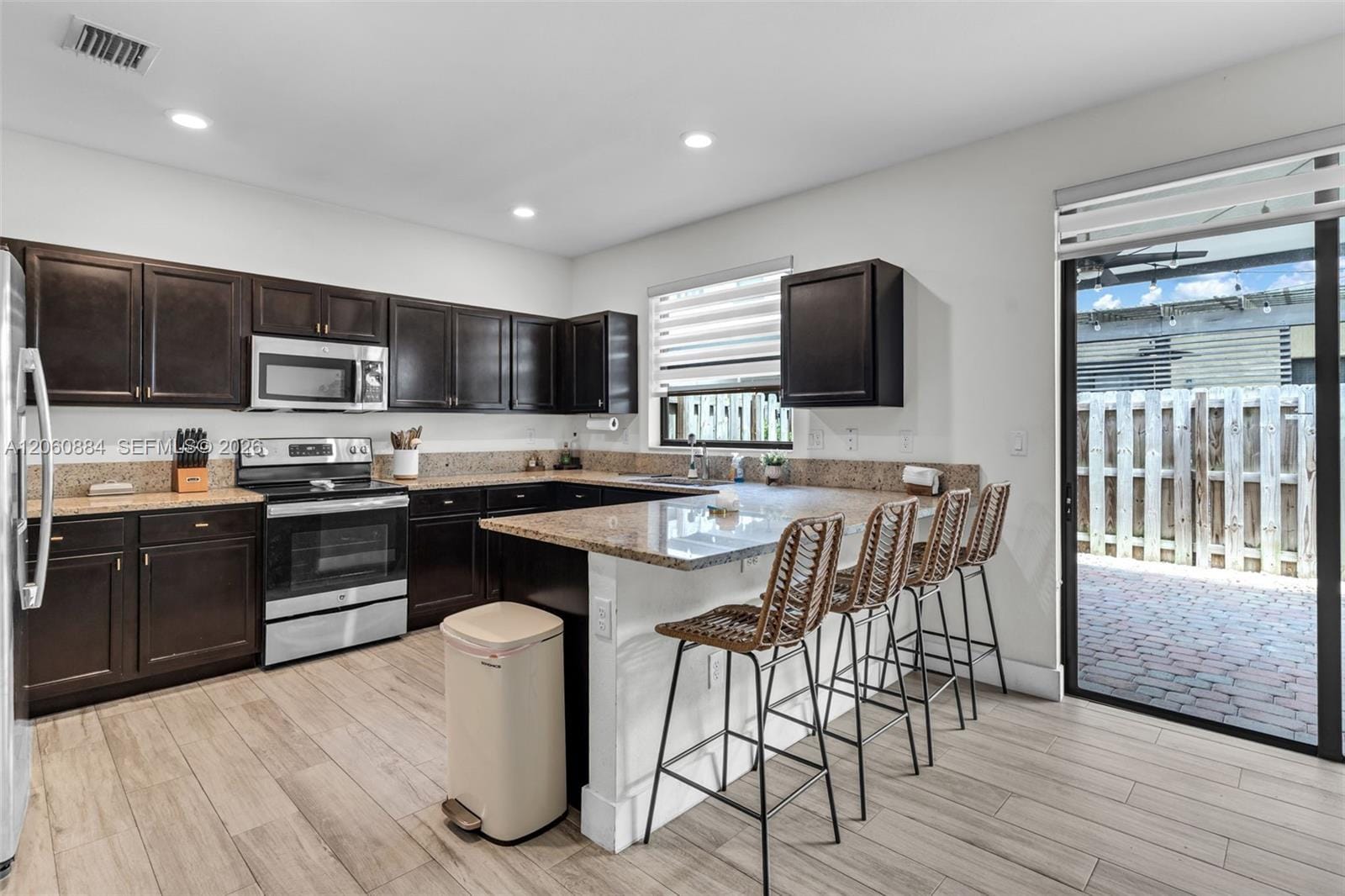 11429 SW 253rd Street — photo 10