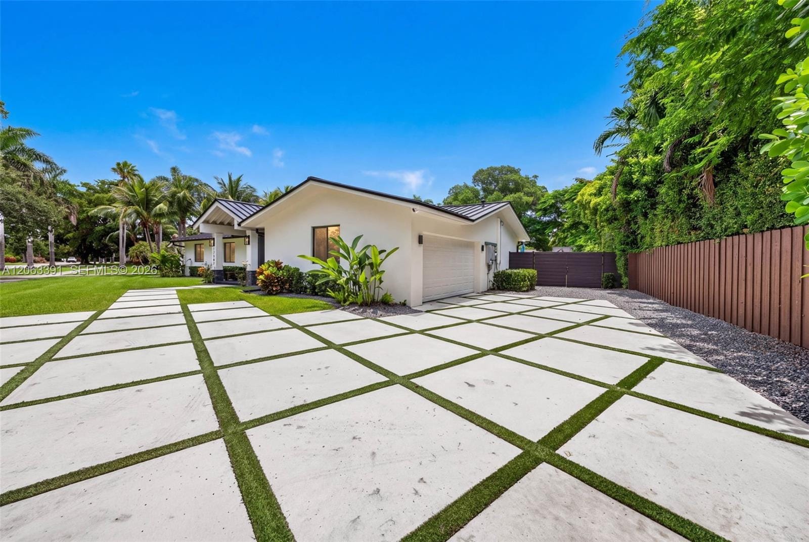 17701 SW 87th Avenue, Palmetto Bay, FL 33157 photo 3