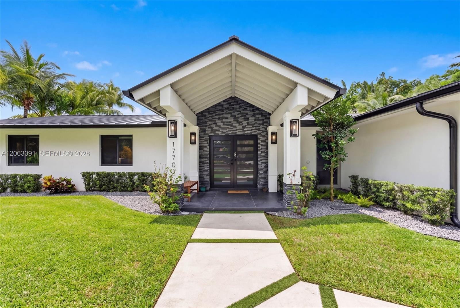 17701 SW 87th Avenue, Palmetto Bay, FL 33157 photo 4