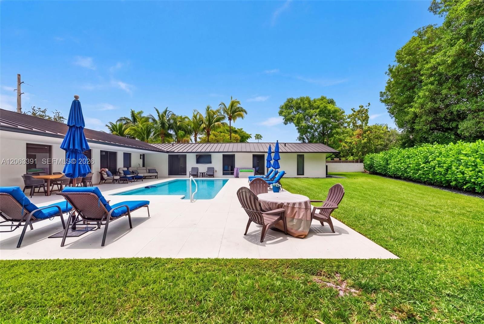 17701 SW 87th Avenue, Palmetto Bay, FL 33157 photo 6