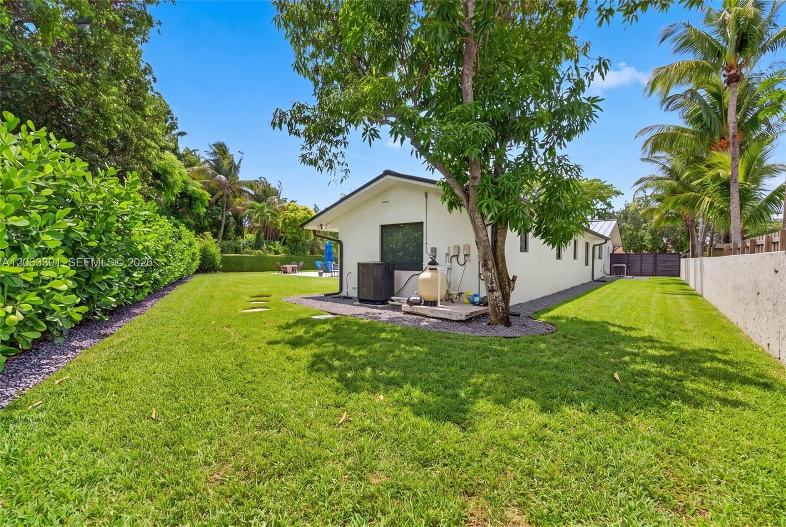 17701 SW 87th Avenue, Palmetto Bay, FL 33157 photo 10
