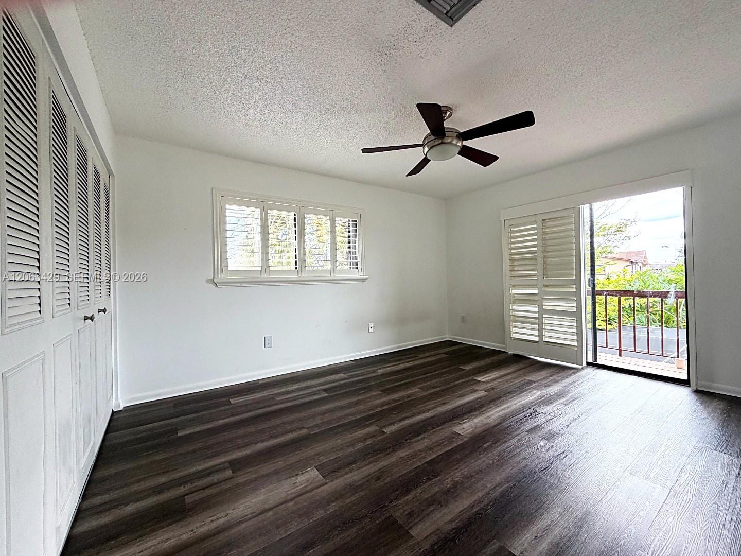 4226 S Landar Drive — photo 11