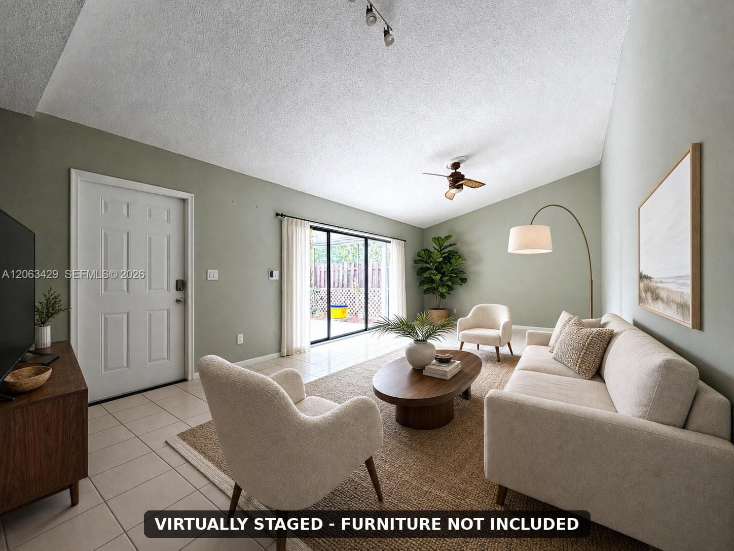 4226 S Landar Drive — photo 5