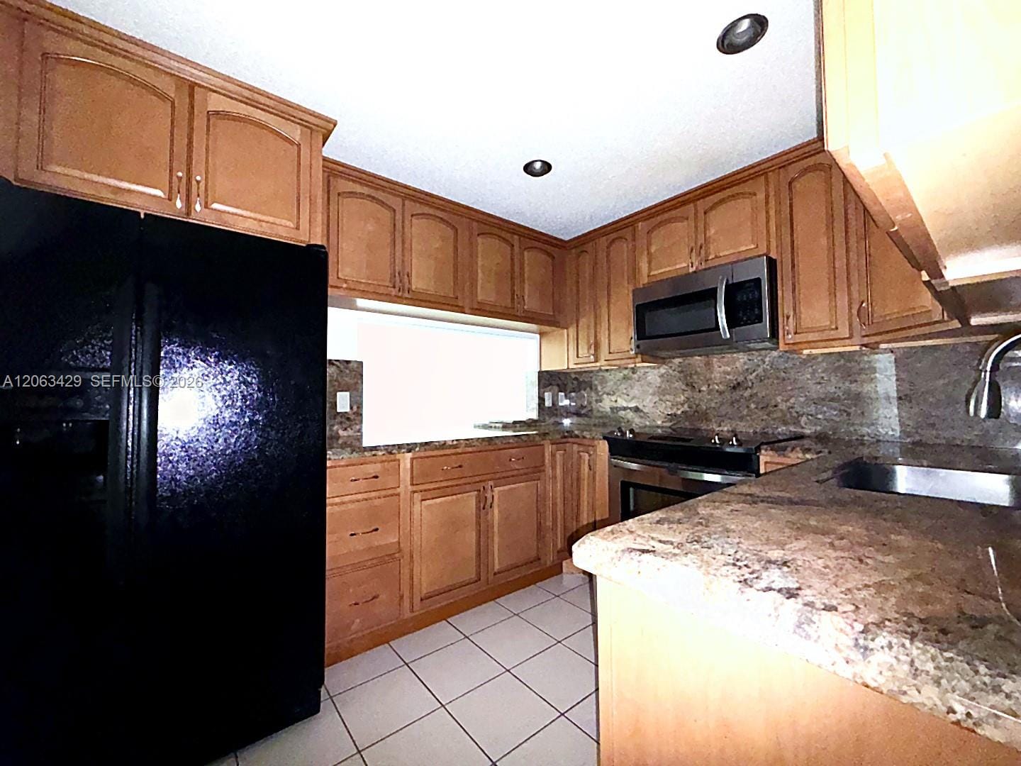 4226 S Landar Drive — photo 7