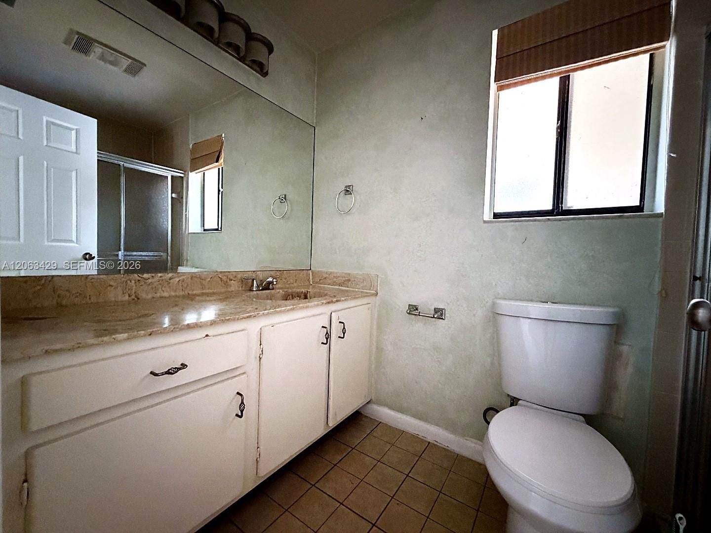 4226 S Landar Drive — photo 9