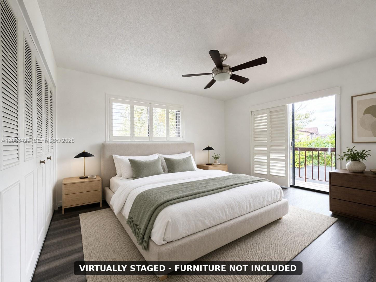 4226 S Landar Drive — photo 10