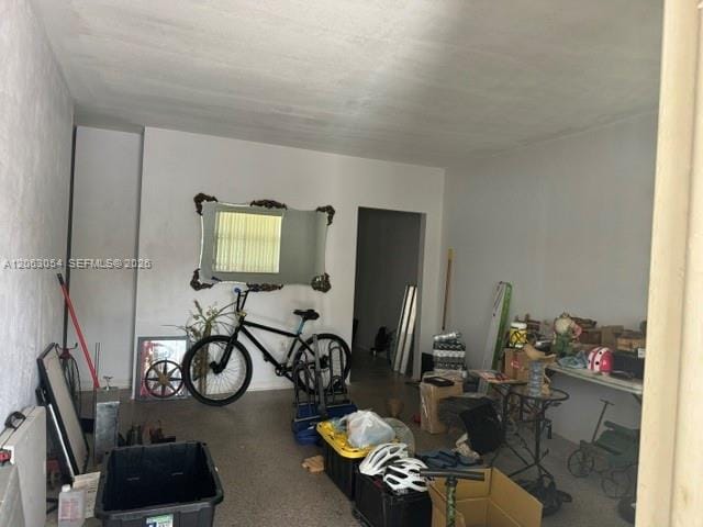 562 E 44th Street, Hialeah, FL 33013 photo 13