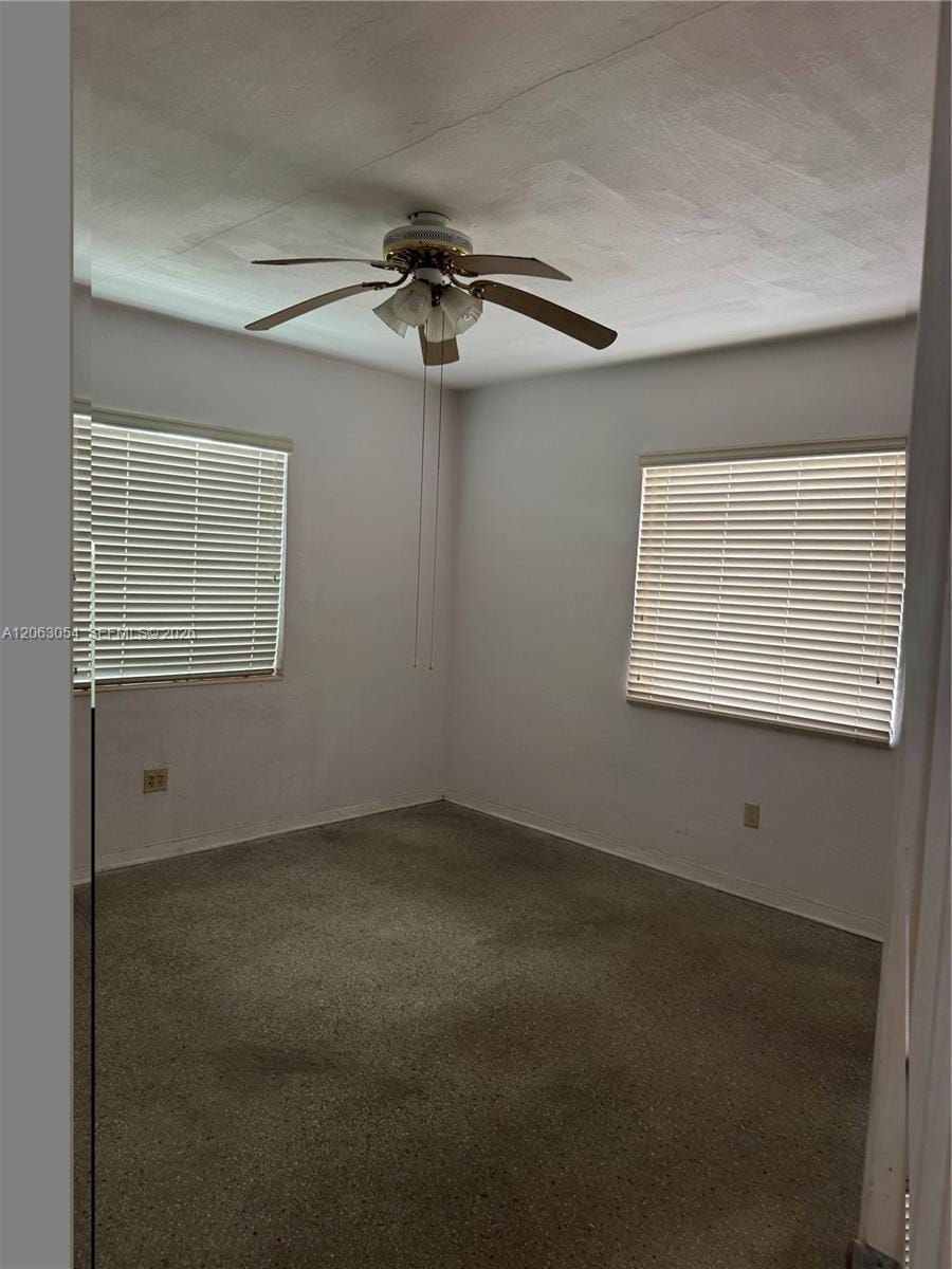562 E 44th Street, Hialeah, FL 33013 photo 16