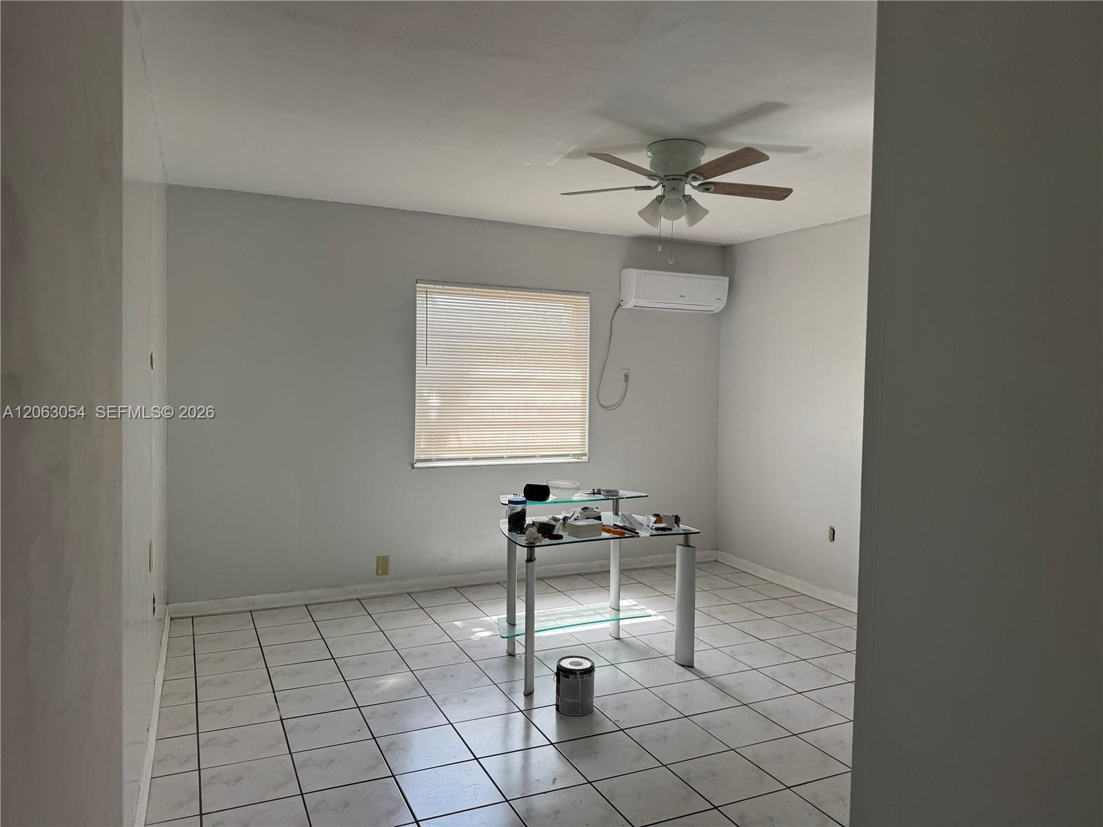 562 E 44th Street, Hialeah, FL 33013 photo 20