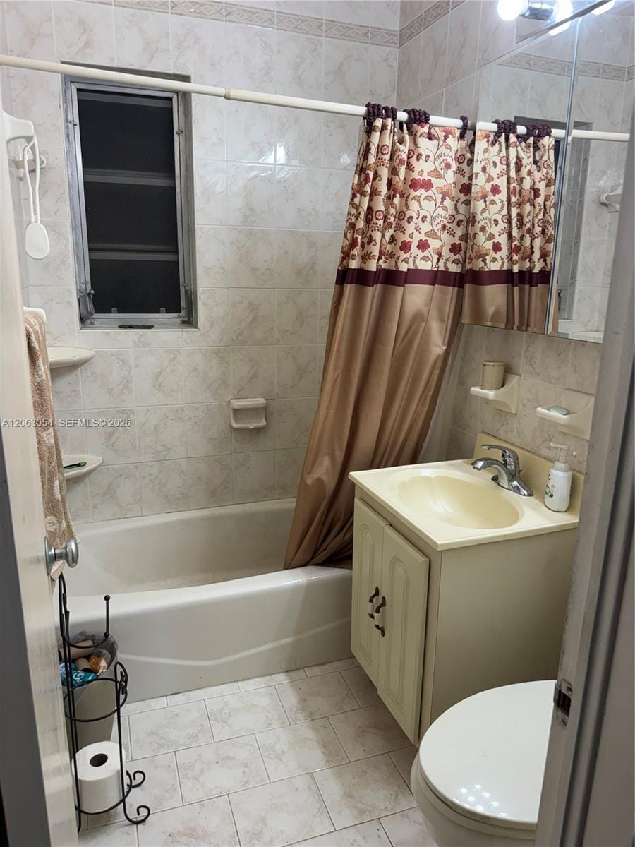 562 E 44th Street, Hialeah, FL 33013 photo 21