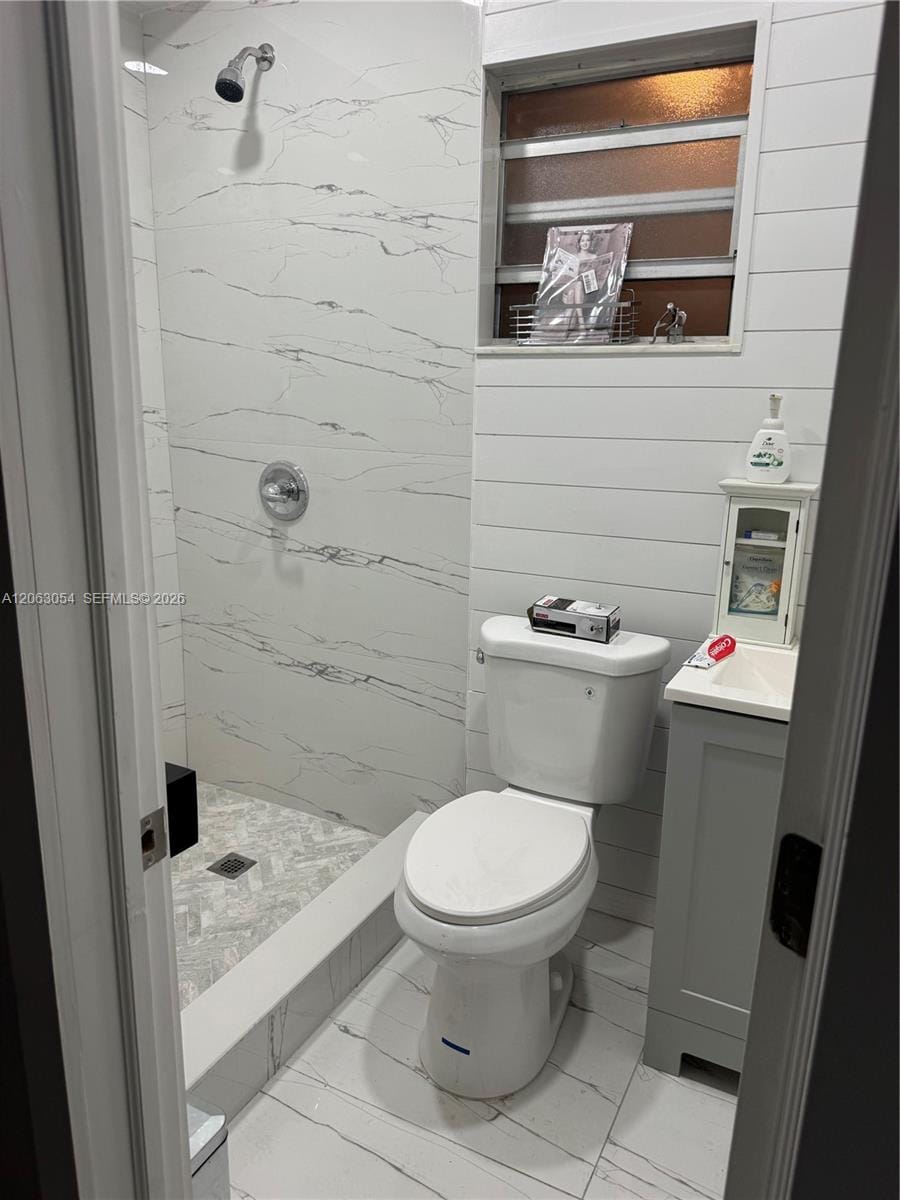 562 E 44th Street, Hialeah, FL 33013 photo 22