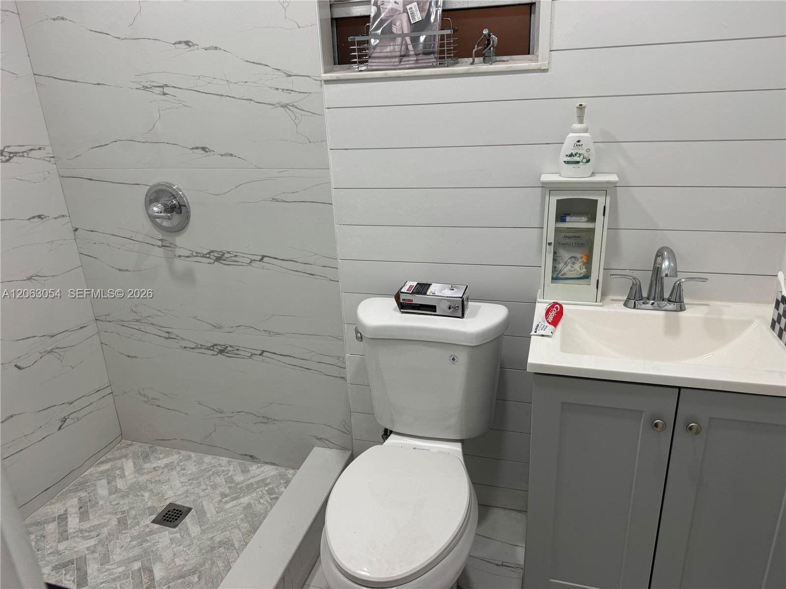 562 E 44th Street, Hialeah, FL 33013 photo 23