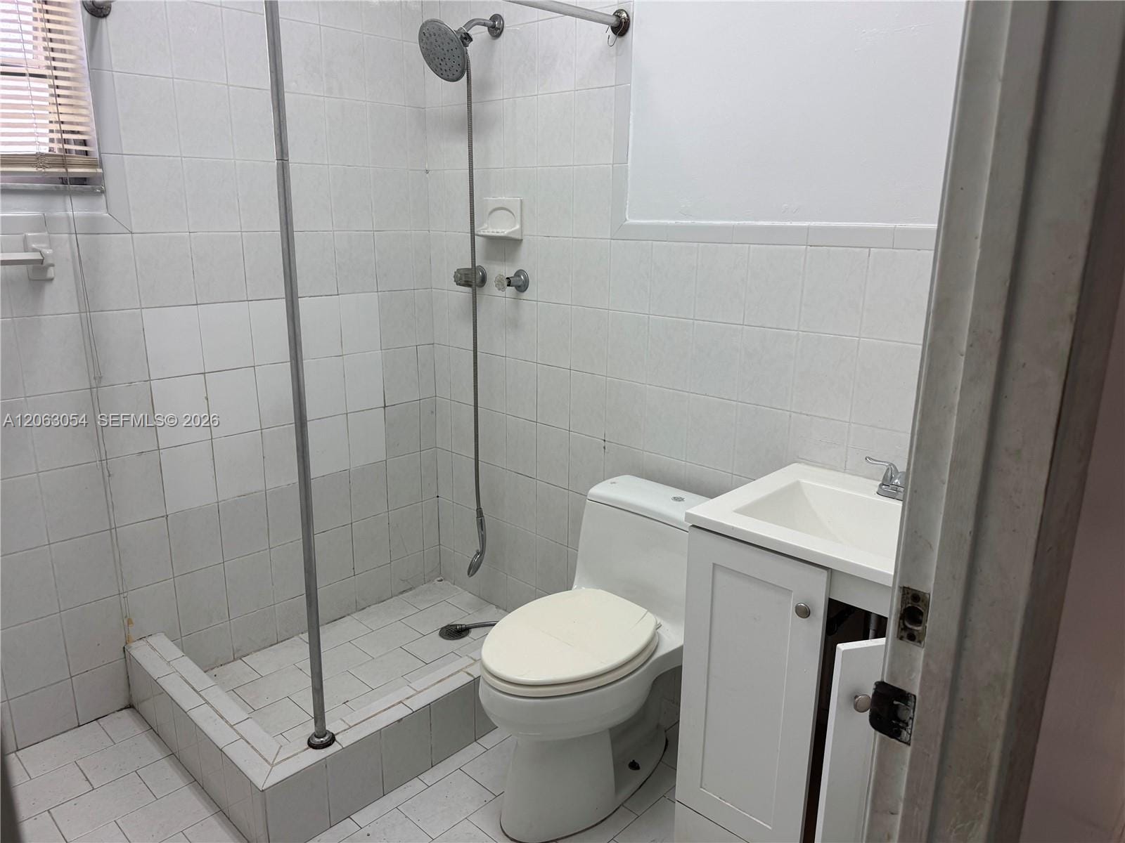 562 E 44th Street, Hialeah, FL 33013 photo 24