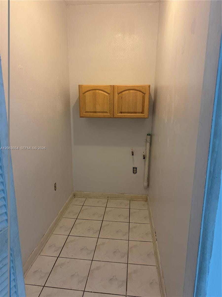 562 E 44th Street, Hialeah, FL 33013 photo 25
