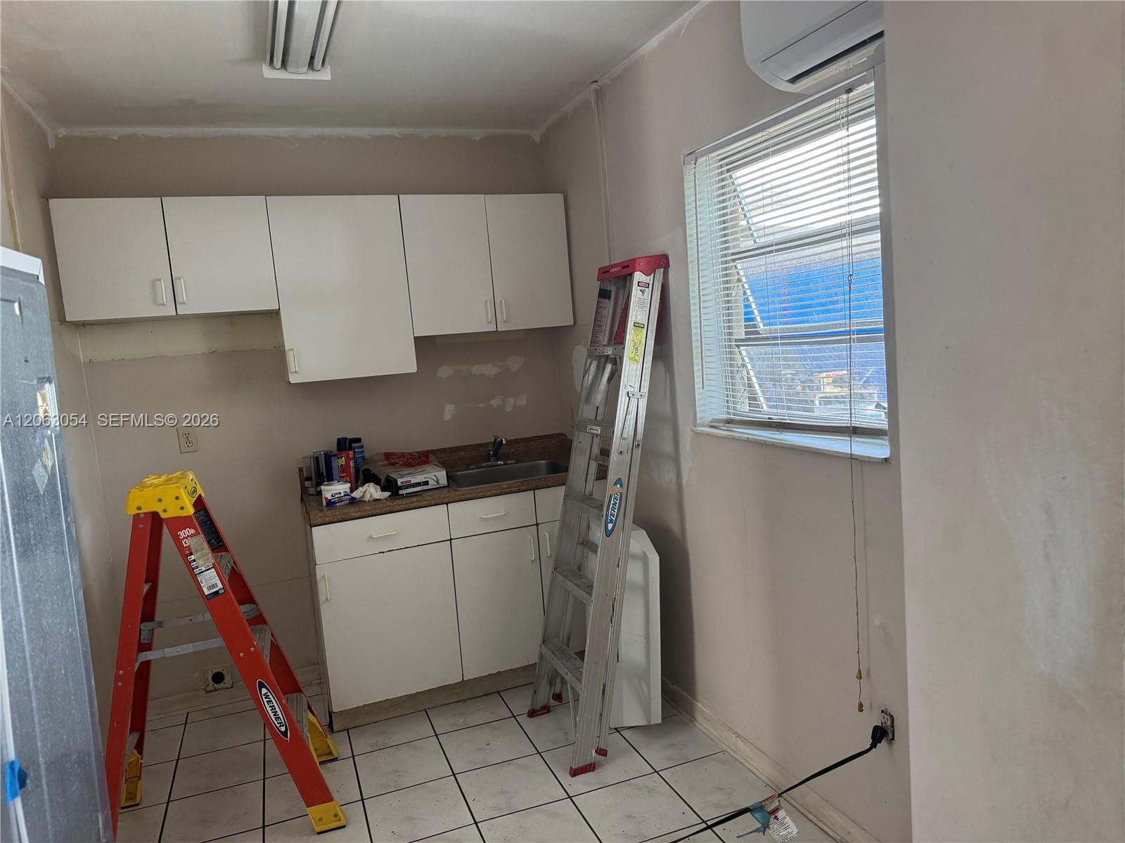 562 E 44th Street, Hialeah, FL 33013 photo 26