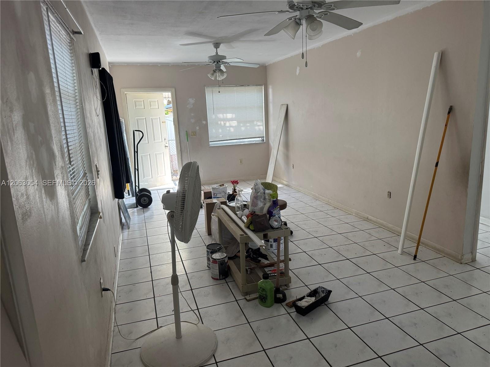 562 E 44th Street, Hialeah, FL 33013 photo 27