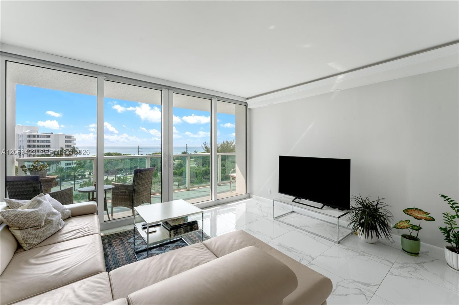 100 Bayview Drive 709 — photo 2