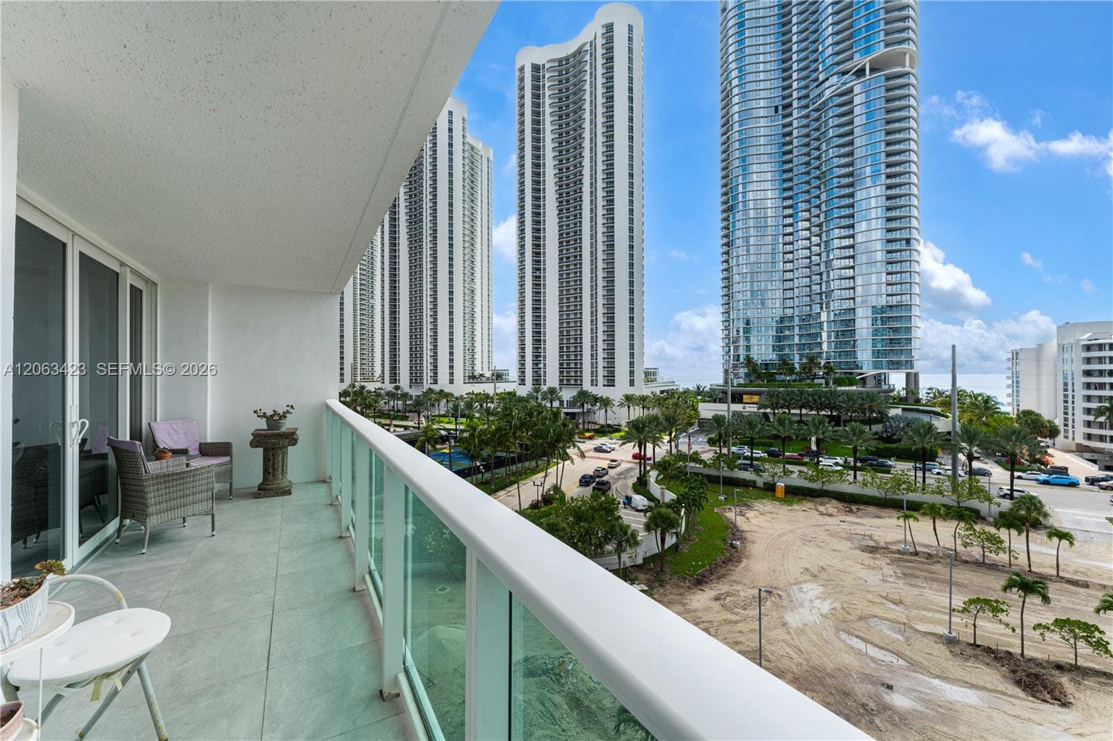 100 Bayview Drive 709 — photo 11