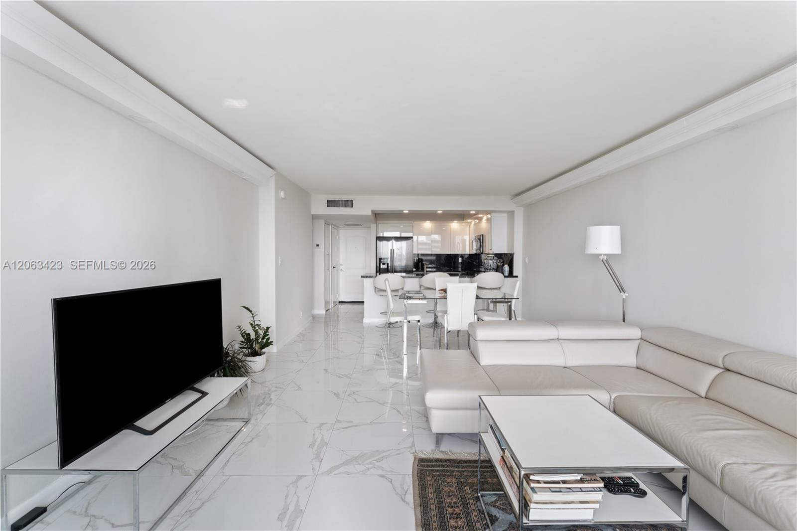 100 Bayview Drive 709 — photo 12