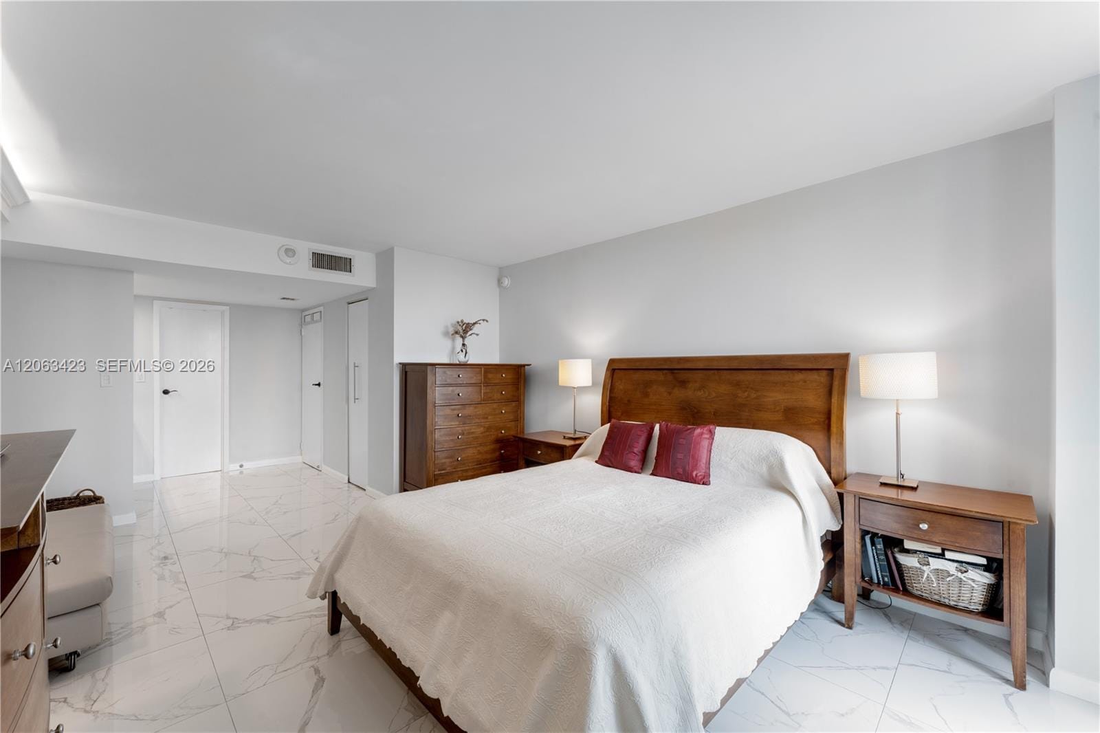 100 Bayview Drive 709, Sunny Isles Beach, FL 33160 photo 14