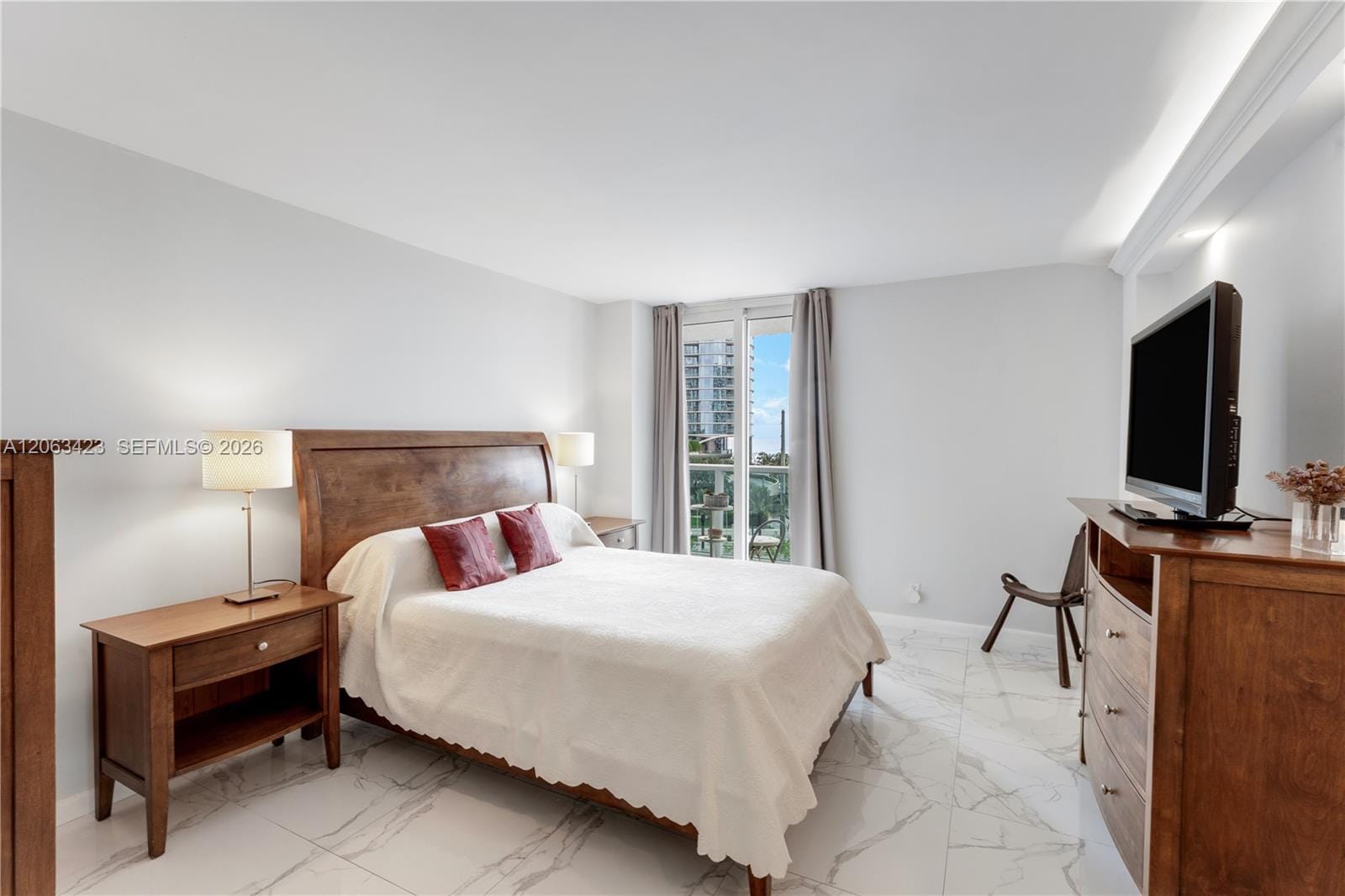 100 Bayview Drive 709, Sunny Isles Beach, FL 33160 photo 15