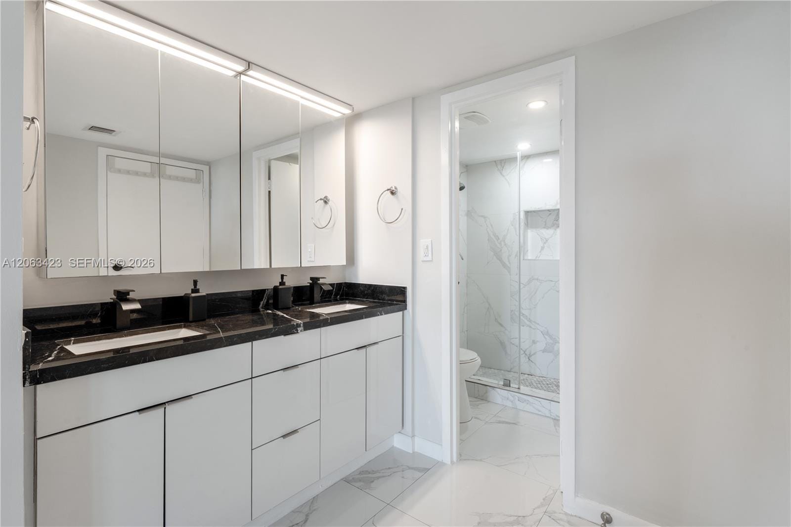 100 Bayview Drive 709, Sunny Isles Beach, FL 33160 photo 16