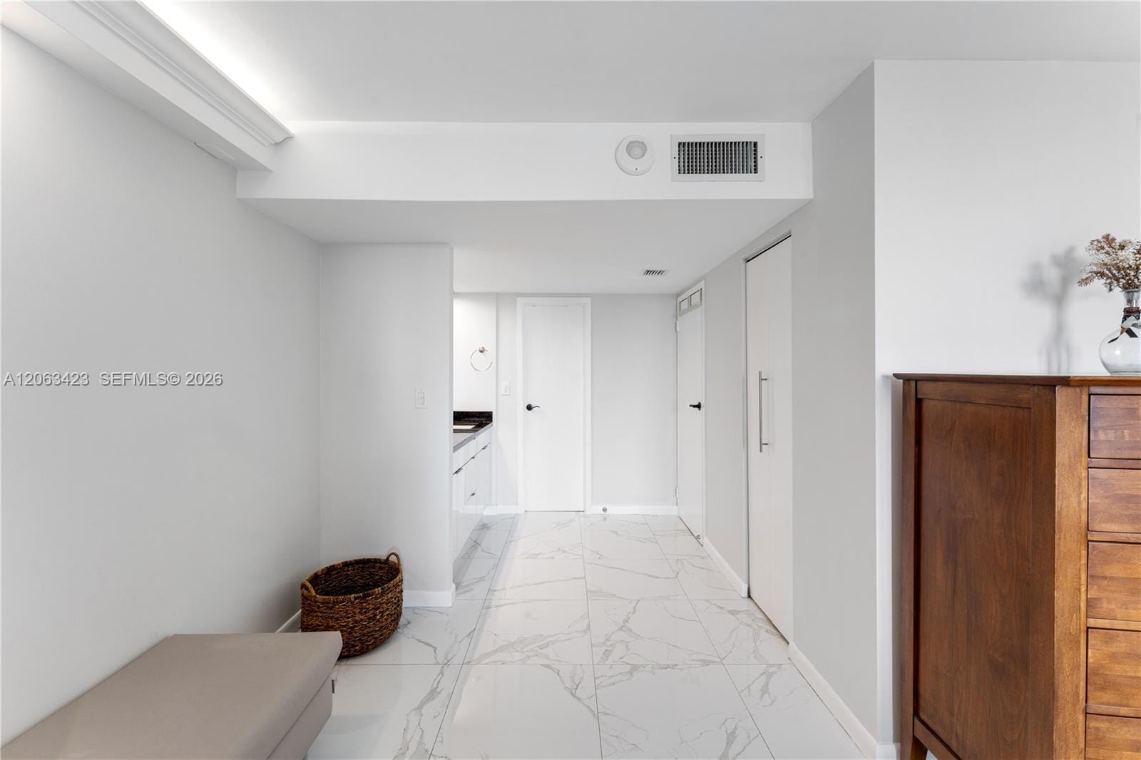 100 Bayview Drive 709, Sunny Isles Beach, FL 33160 photo 19