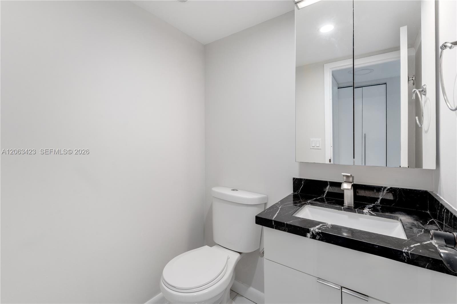 100 Bayview Drive 709, Sunny Isles Beach, FL 33160 photo 20