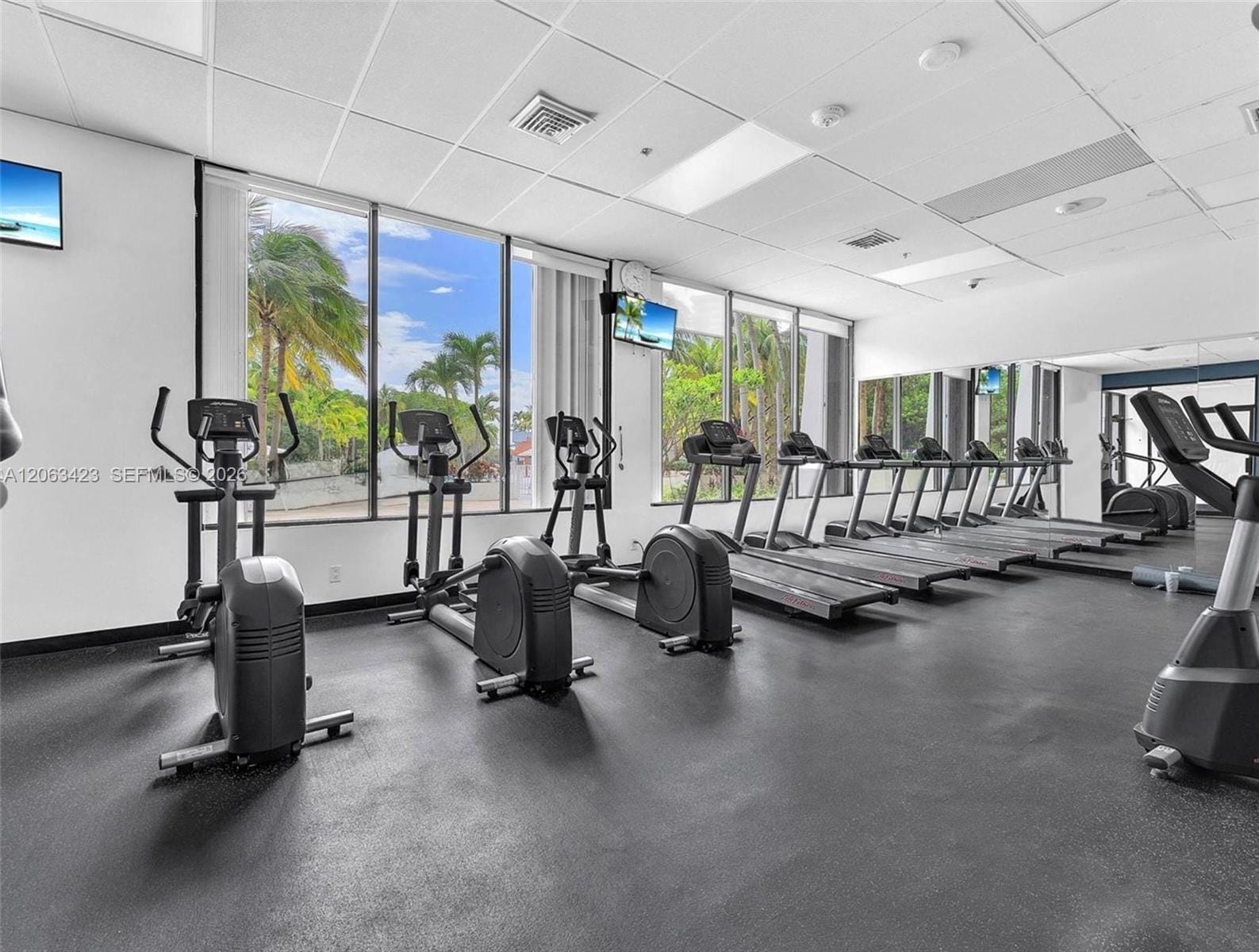 100 Bayview Drive 709, Sunny Isles Beach, FL 33160 photo 22