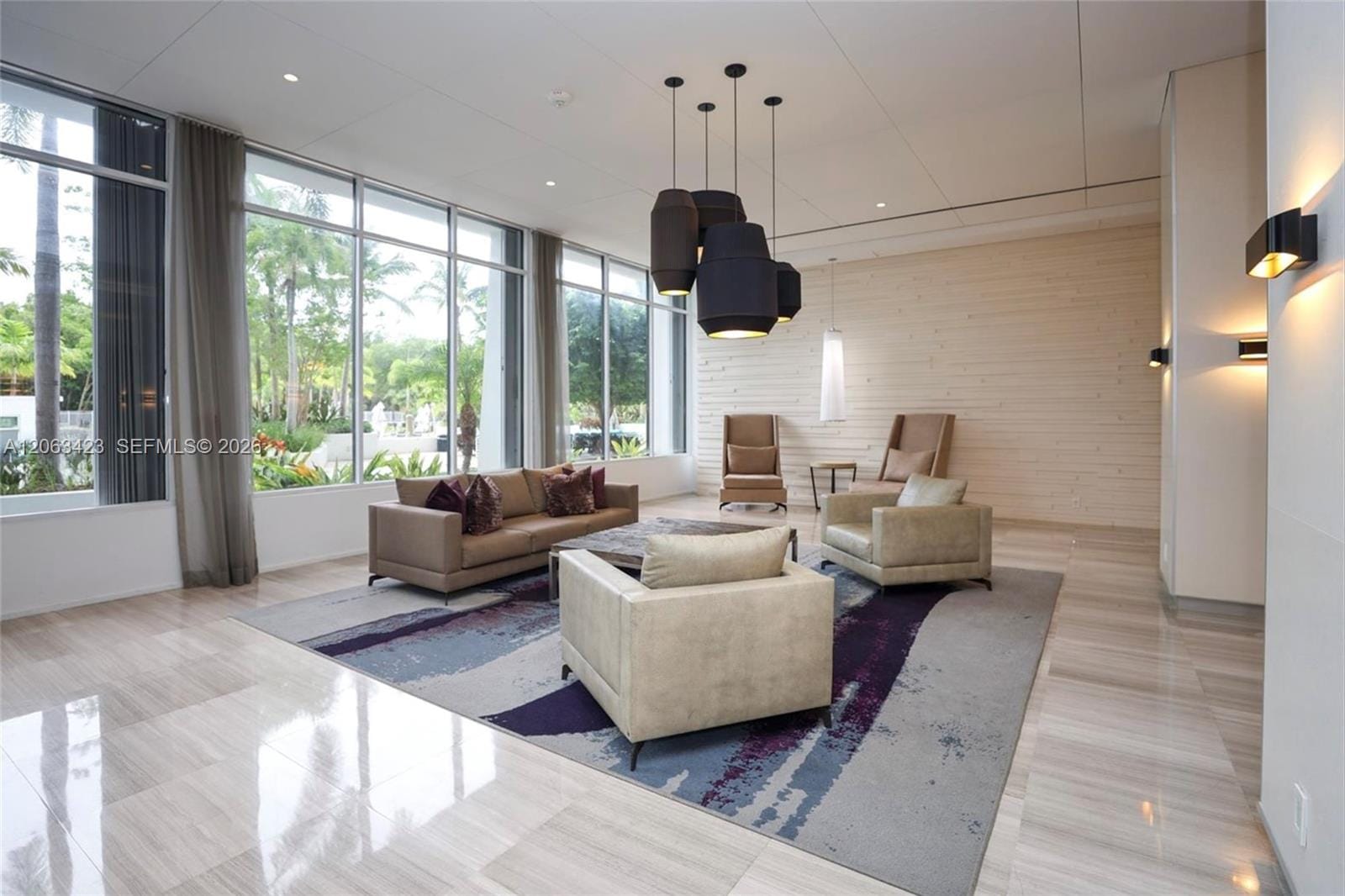 100 Bayview Drive 709, Sunny Isles Beach, FL 33160 photo 25