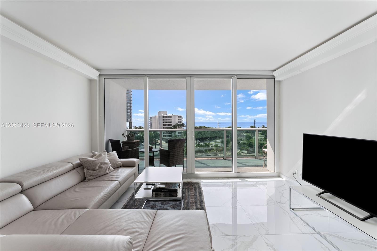 100 Bayview Drive 709 — photo 8
