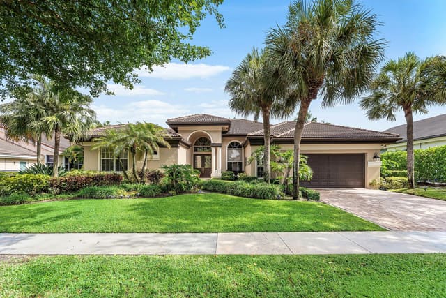 3051 NW 60th Street, sold in ZIP 33496, Boca Raton, FL