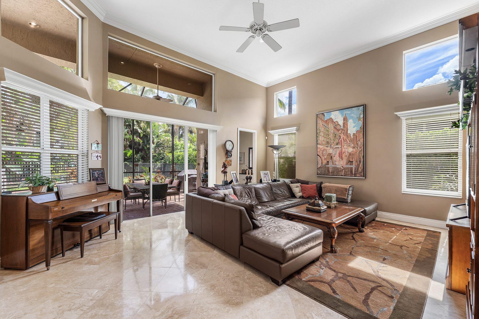 3051 NW 60th Street — photo 12