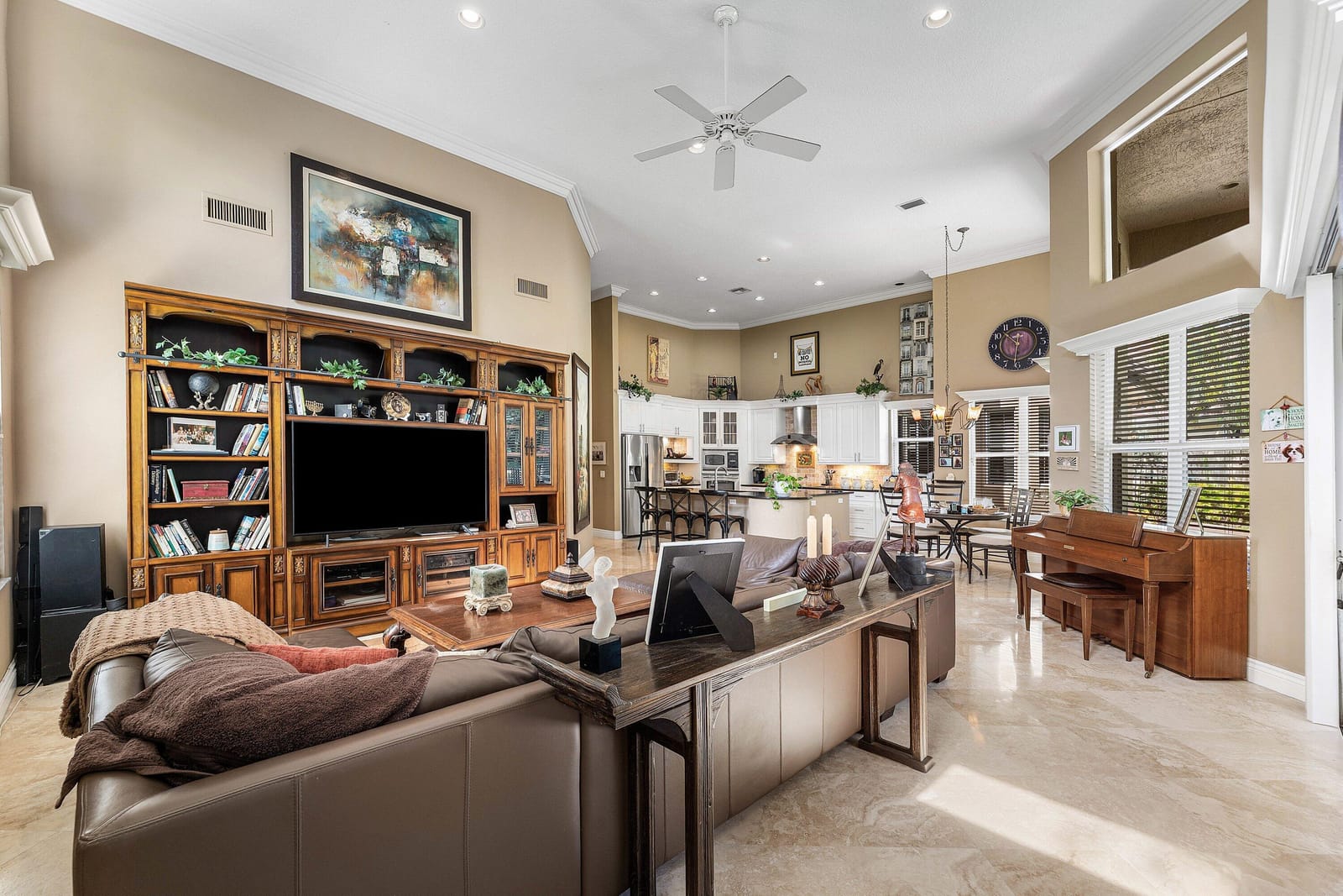 3051 NW 60th Street, Boca Raton, FL 33496 photo 13