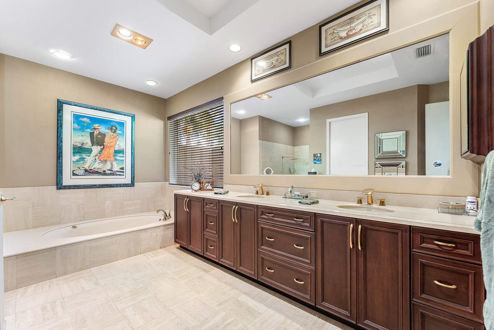 3051 NW 60th Street, Boca Raton, FL 33496 photo 17