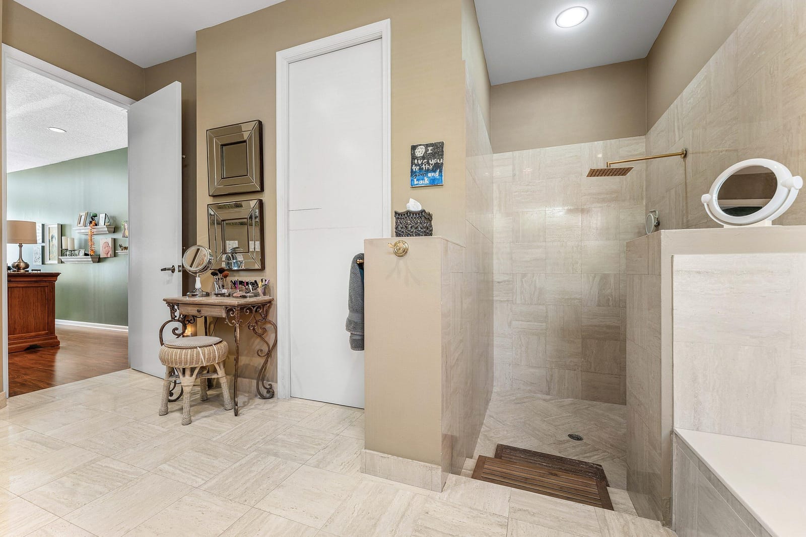 3051 NW 60th Street, Boca Raton, FL 33496 photo 18