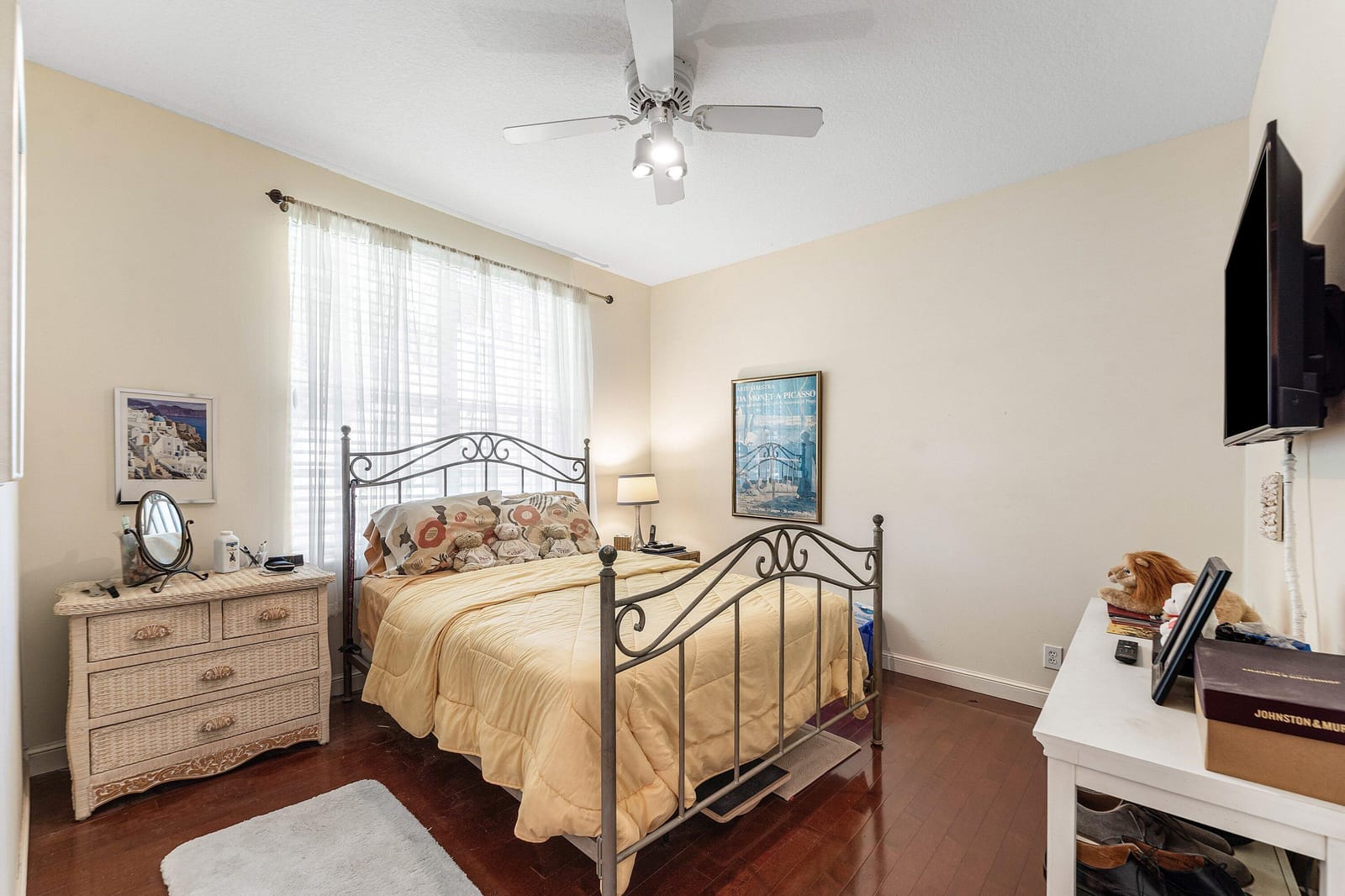 3051 NW 60th Street, Boca Raton, FL 33496 photo 19