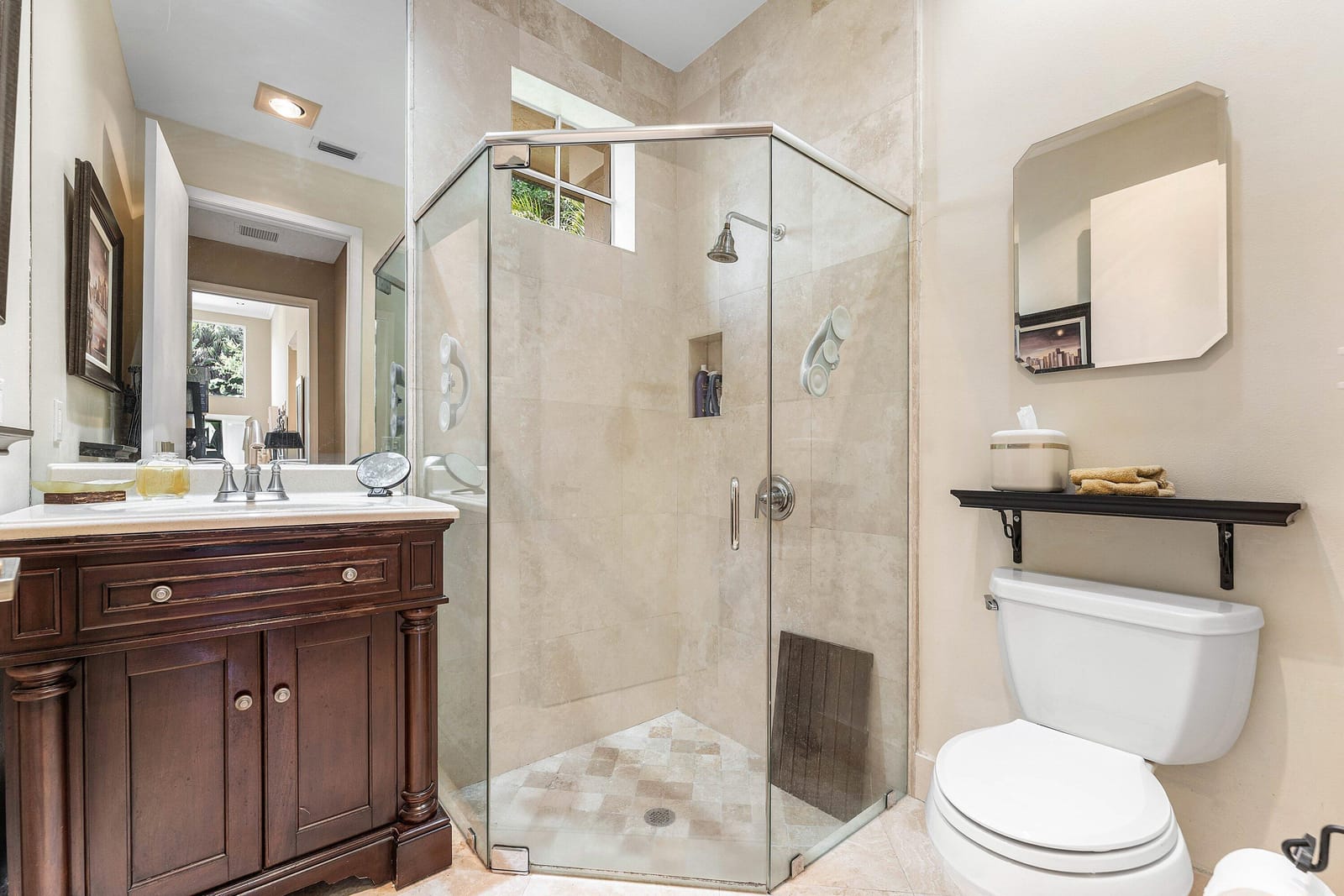 3051 NW 60th Street, Boca Raton, FL 33496 photo 20