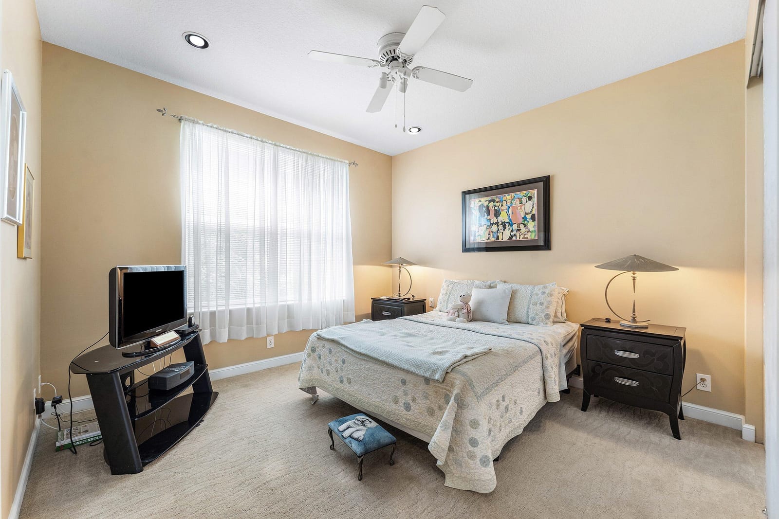 3051 NW 60th Street, Boca Raton, FL 33496 photo 21