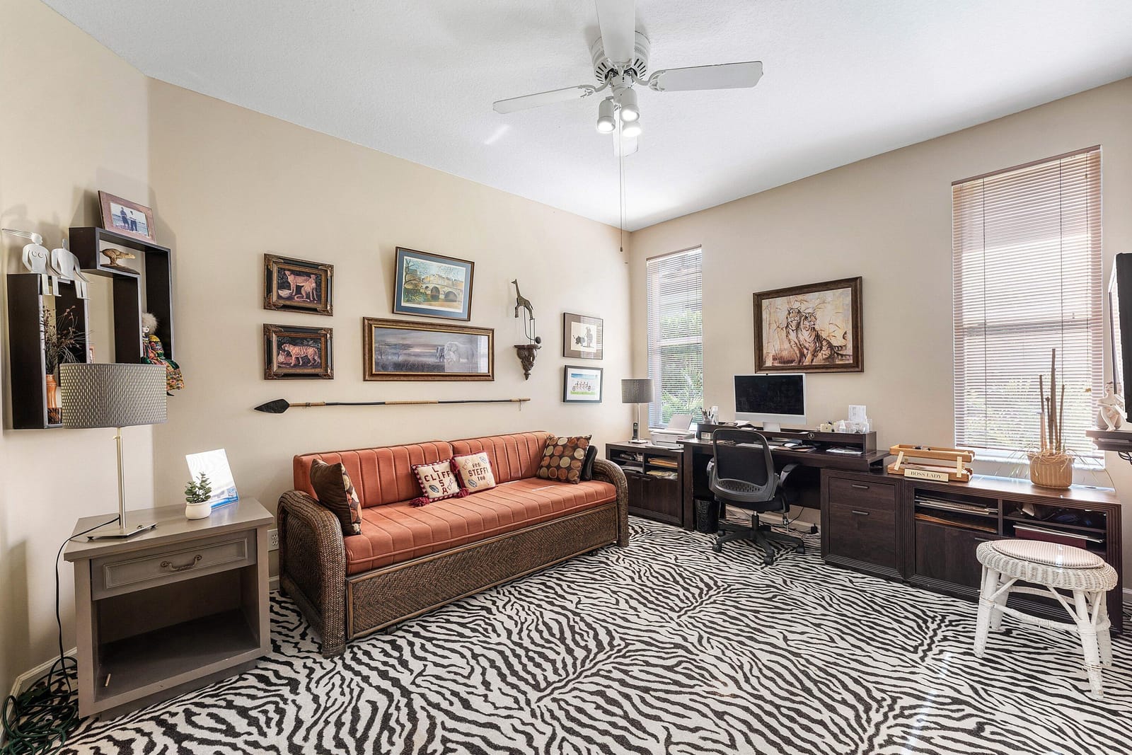 3051 NW 60th Street, Boca Raton, FL 33496 photo 24