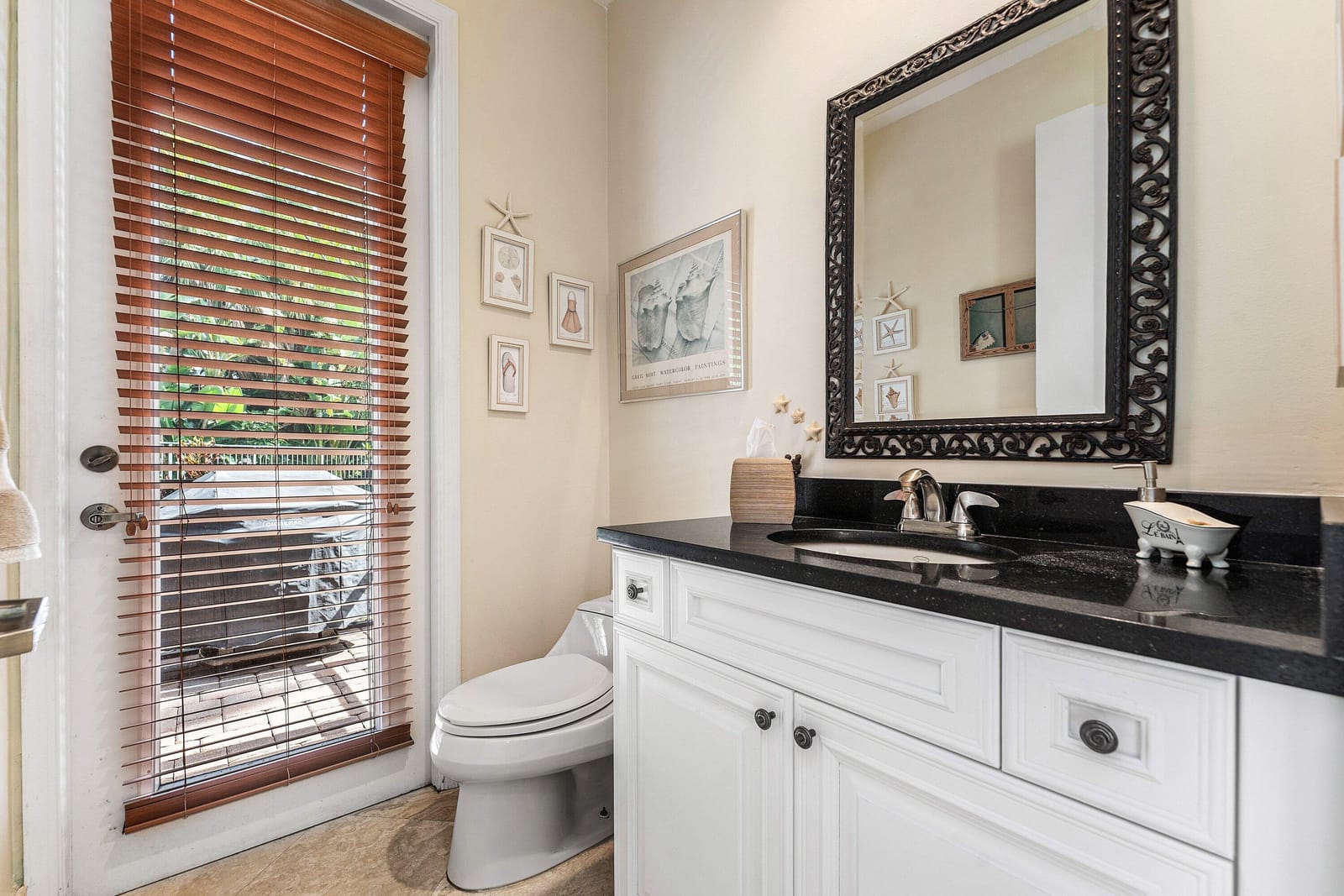 3051 NW 60th Street, Boca Raton, FL 33496 photo 26