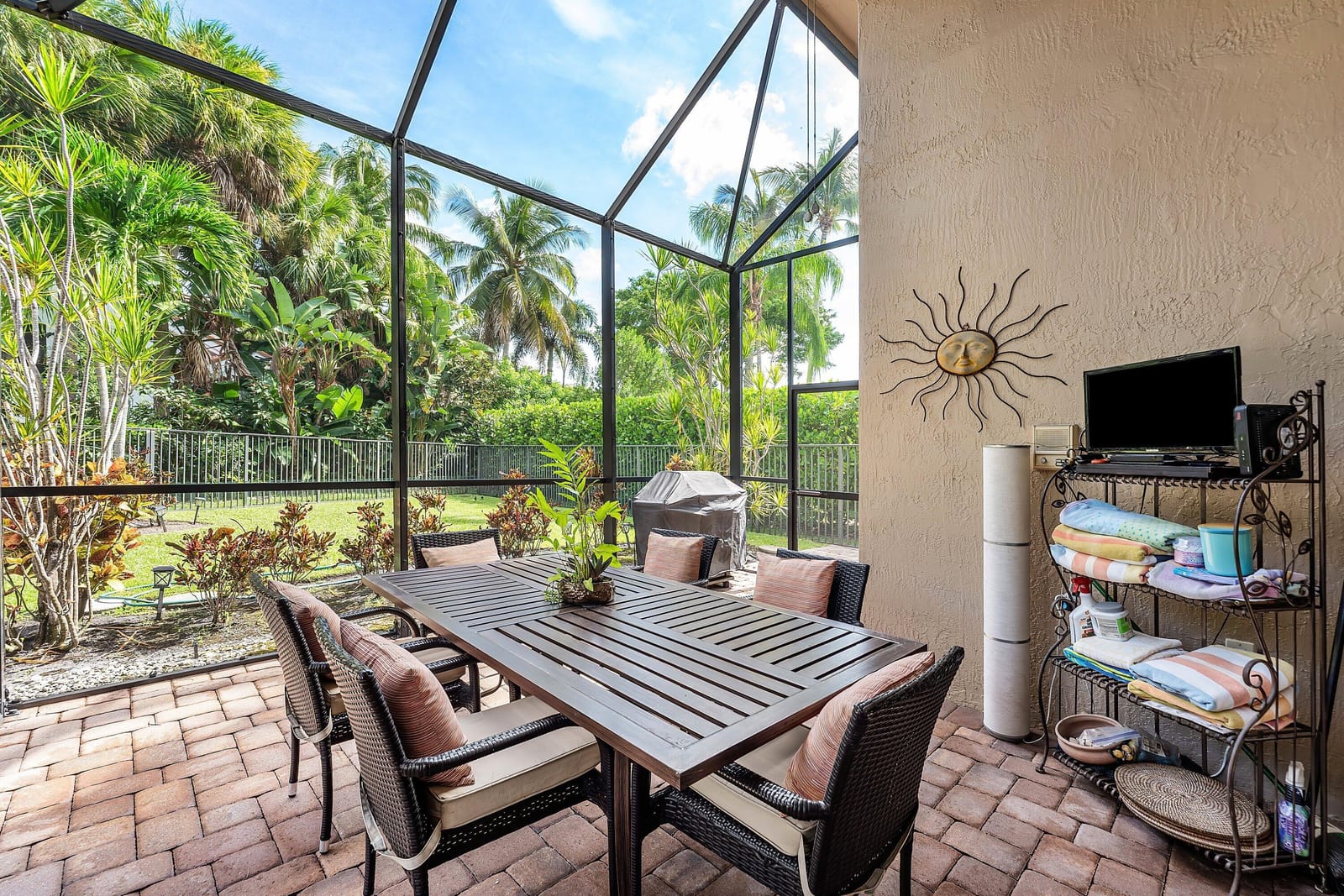 3051 NW 60th Street, Boca Raton, FL 33496 photo 27