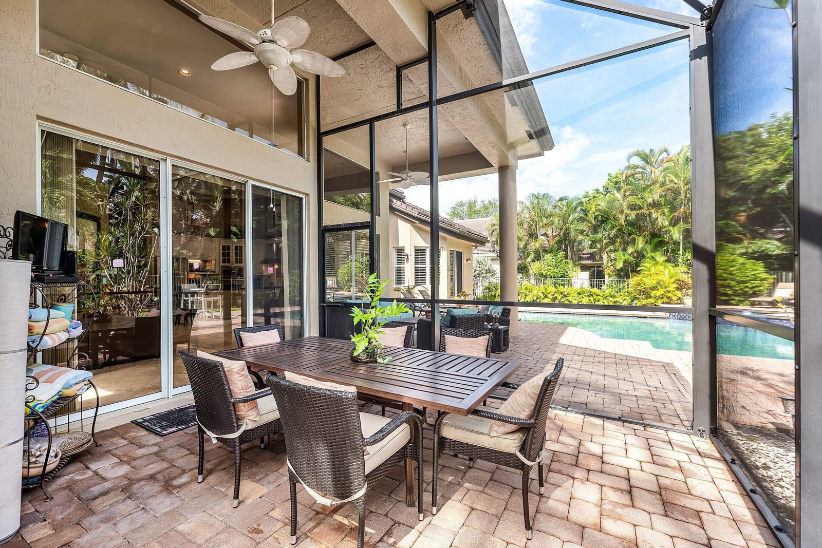 3051 NW 60th Street, Boca Raton, FL 33496 photo 28