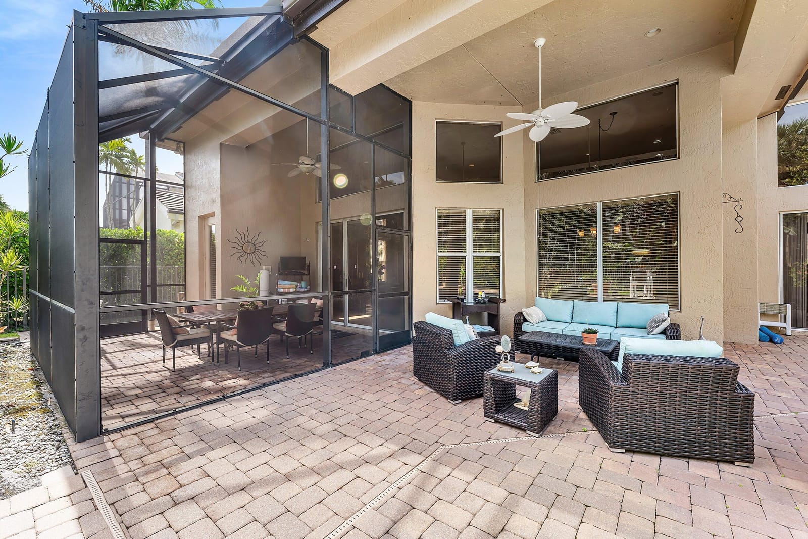 3051 NW 60th Street, Boca Raton, FL 33496 photo 29