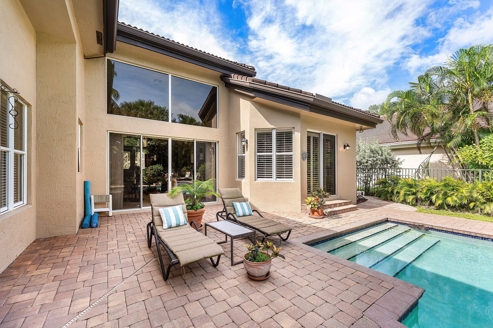 3051 NW 60th Street, Boca Raton, FL 33496 photo 30