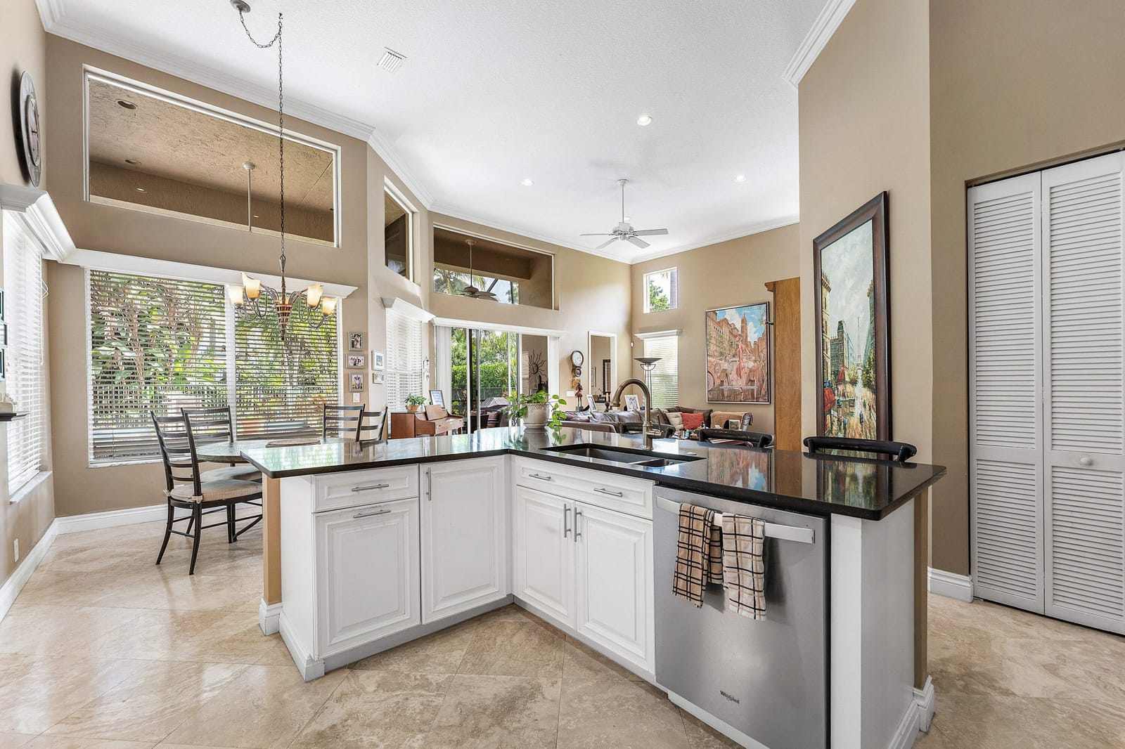 3051 NW 60th Street — photo 10