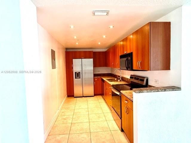 7501 E Treasure Drive 5H — photo 2