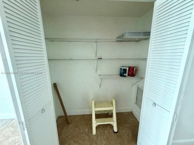 7501 E Treasure Drive 5H — photo 5