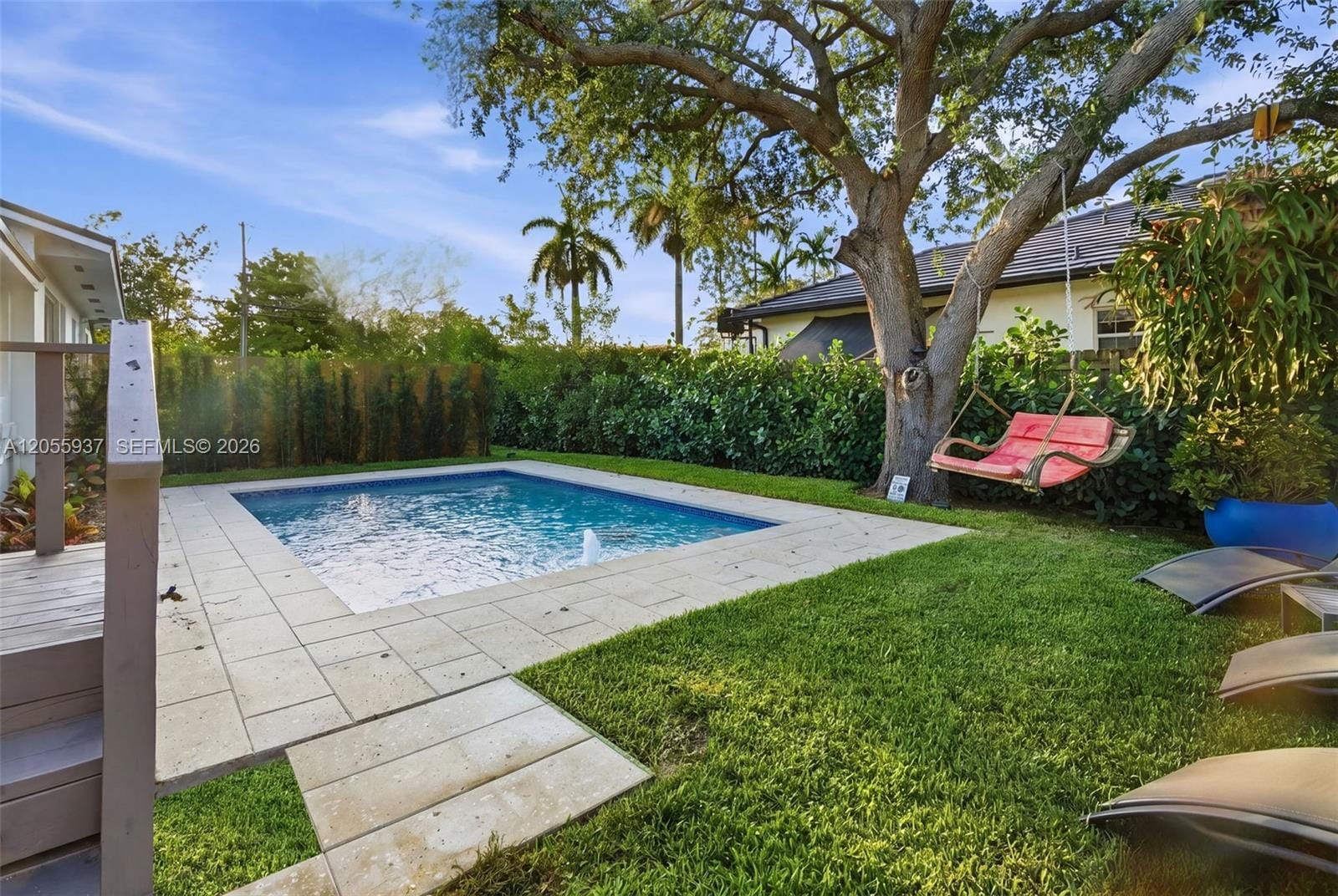 10795 SW 34th Street, Miami, FL 33165 photo 16