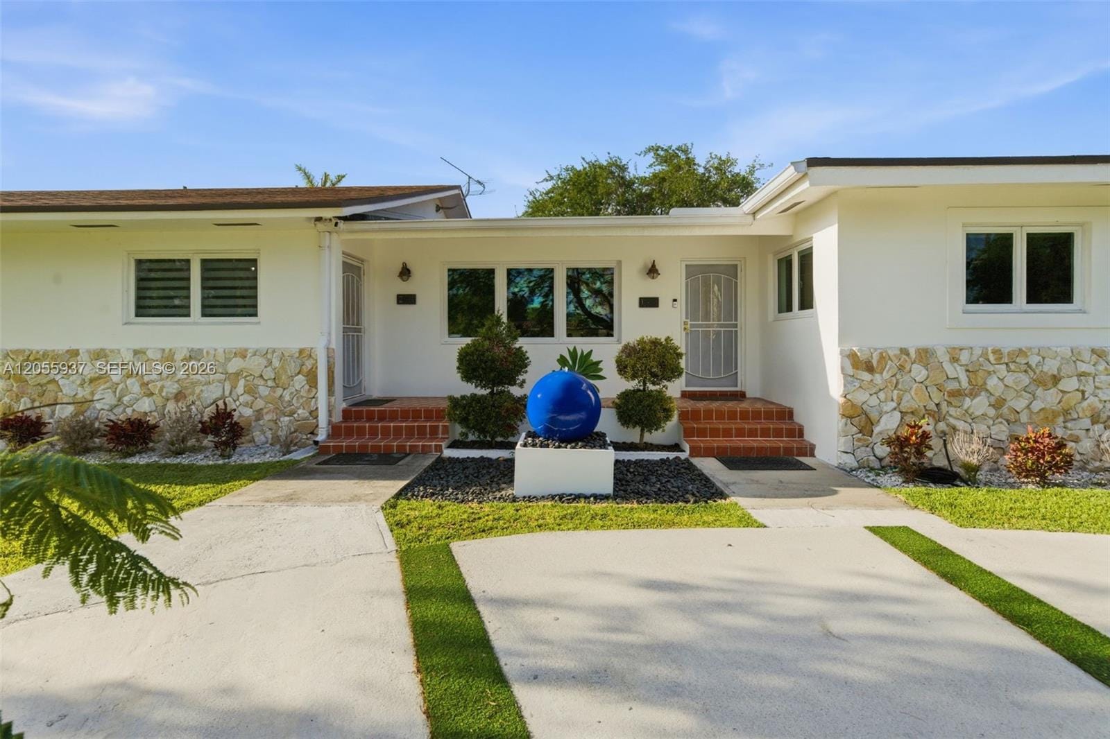 10795 SW 34th Street, Miami, FL 33165 photo 18